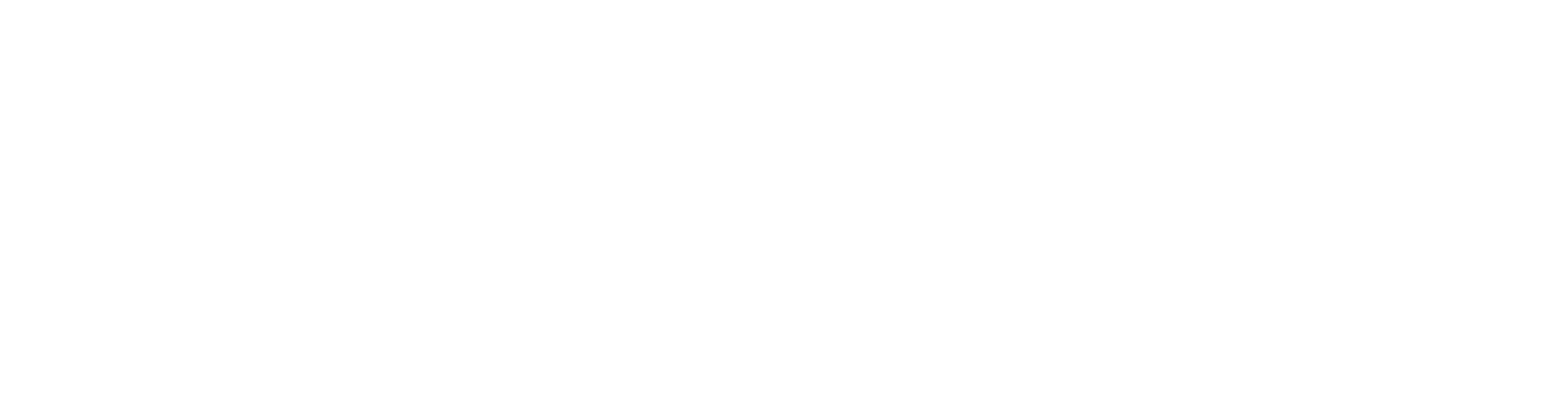 Compass Events